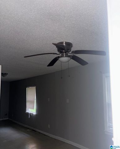 1116 WESTLAKE BOULEVARD, Bessemer, AL 35020