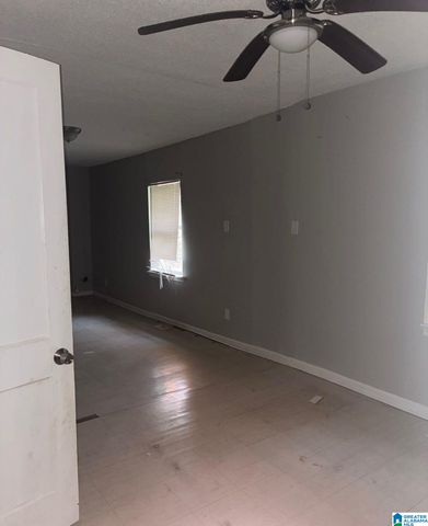 1116 WESTLAKE BOULEVARD, Bessemer, AL 35020