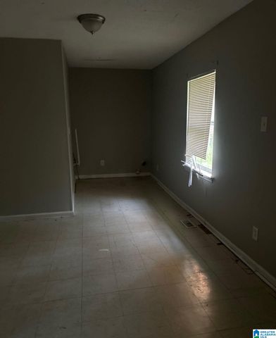 1116 WESTLAKE BOULEVARD, Bessemer, AL 35020