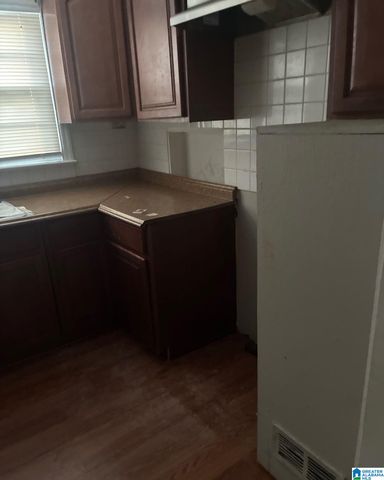 1116 WESTLAKE BOULEVARD, Bessemer, AL 35020