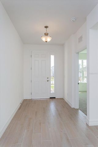 776 SUNSHOWER DRIVE, Lady Lake, FL 32159