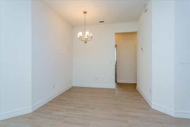 776 SUNSHOWER DRIVE, Lady Lake, FL 32159