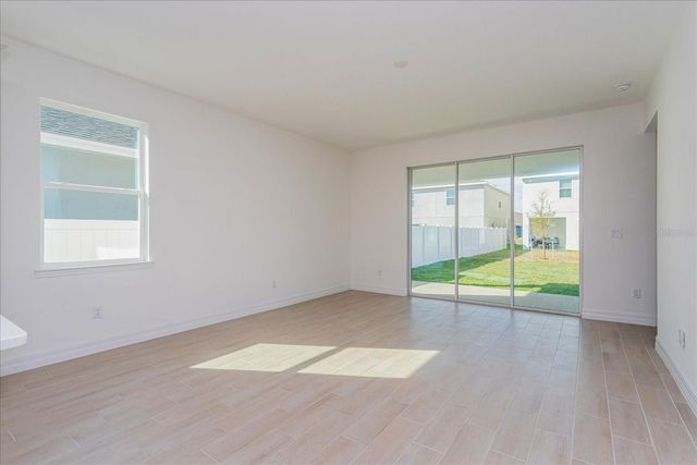 776 SUNSHOWER DRIVE, Lady Lake, FL 32159