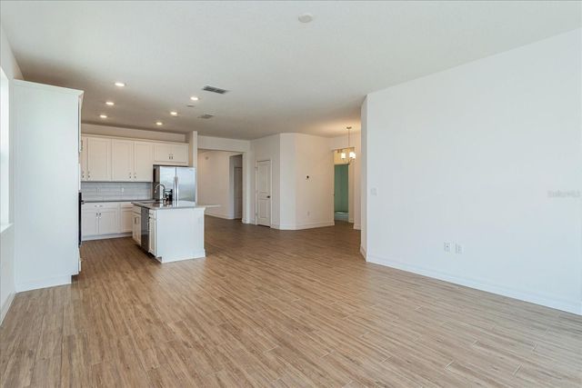 776 SUNSHOWER DRIVE, Lady Lake, FL 32159