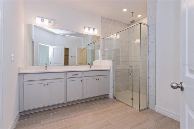 776 SUNSHOWER DRIVE, Lady Lake, FL 32159