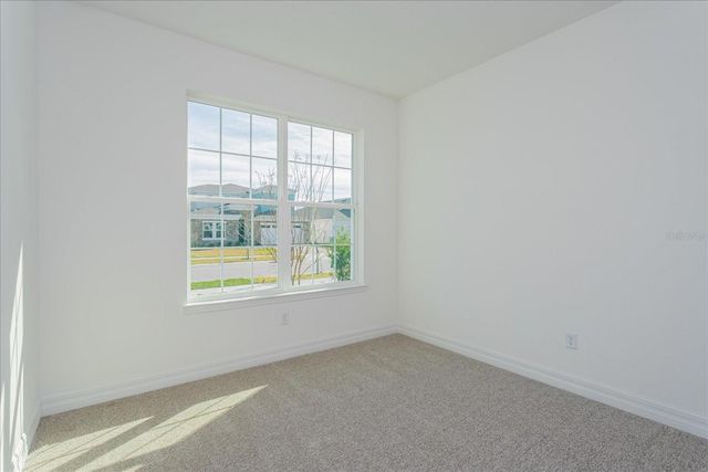 776 SUNSHOWER DRIVE, Lady Lake, FL 32159