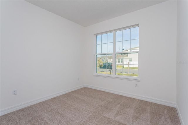 776 SUNSHOWER DRIVE, Lady Lake, FL 32159