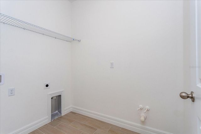 776 SUNSHOWER DRIVE, Lady Lake, FL 32159