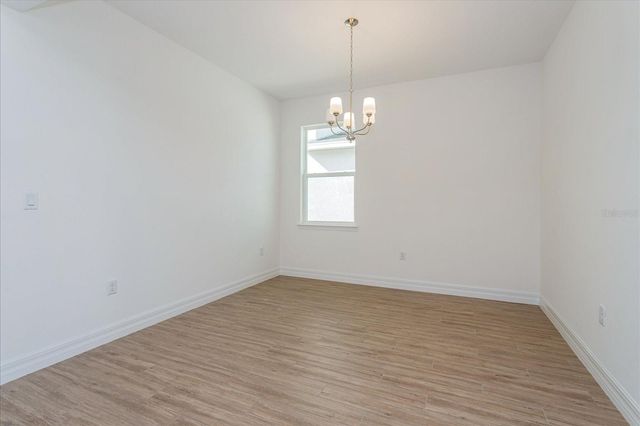 776 SUNSHOWER DRIVE, Lady Lake, FL 32159