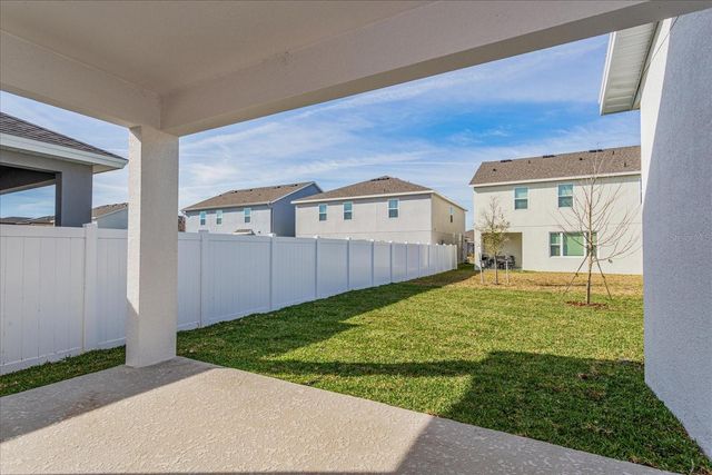 776 SUNSHOWER DRIVE, Lady Lake, FL 32159