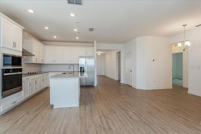 776 SUNSHOWER DRIVE, Lady Lake, FL 32159