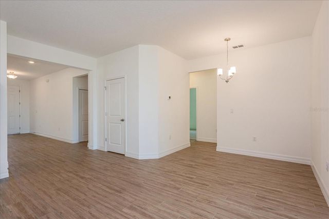 776 SUNSHOWER DRIVE, Lady Lake, FL 32159