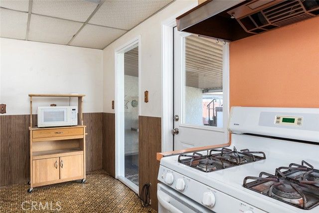 2032 Graydon, Monrovia, CA 91016