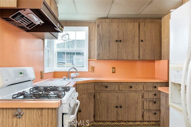 2032 Graydon, Monrovia, CA 91016