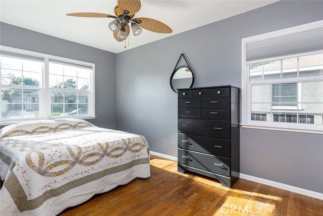 2032 Graydon, Monrovia, CA 91016