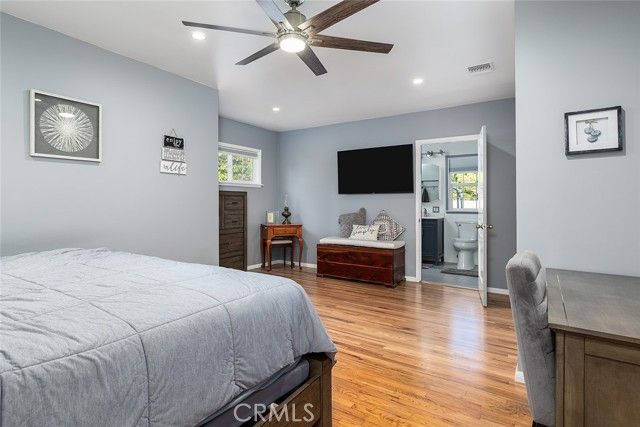 2032 Graydon, Monrovia, CA 91016