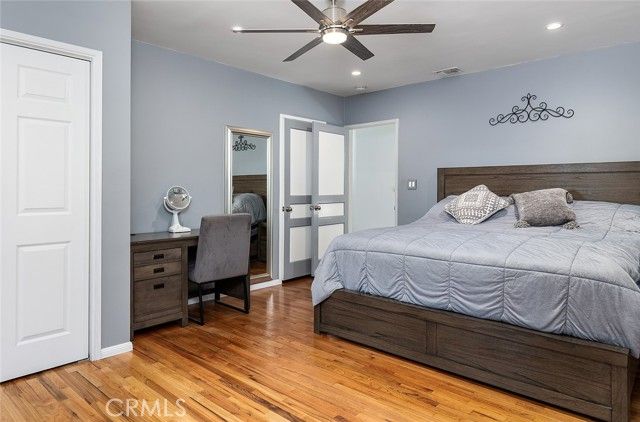 2032 Graydon, Monrovia, CA 91016