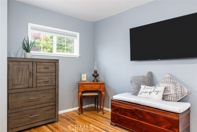 2032 Graydon, Monrovia, CA 91016