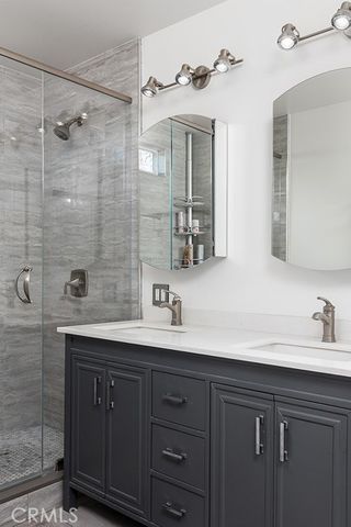 2032 Graydon, Monrovia, CA 91016