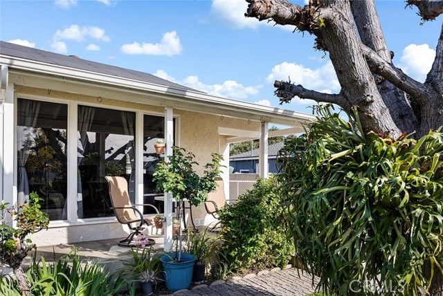 2032 Graydon, Monrovia, CA 91016