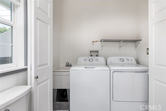 2032 Graydon, Monrovia, CA 91016