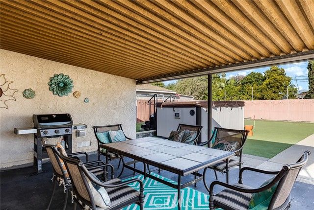 2032 Graydon, Monrovia, CA 91016