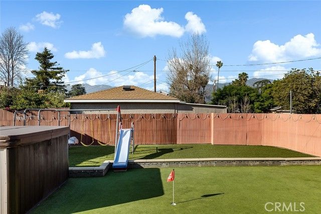 2032 Graydon, Monrovia, CA 91016