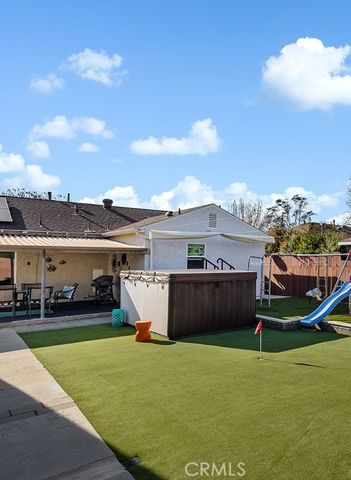 2032 Graydon, Monrovia, CA 91016