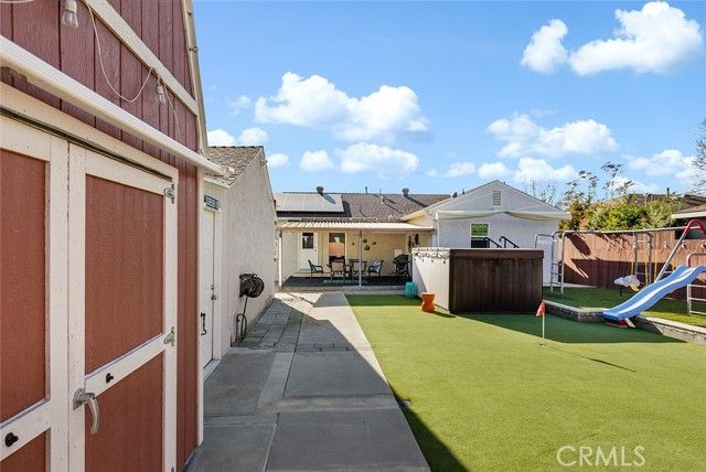 2032 Graydon, Monrovia, CA 91016