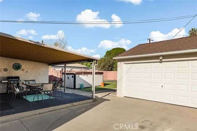 2032 Graydon, Monrovia, CA 91016