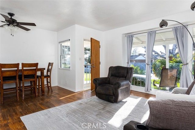 2032 Graydon, Monrovia, CA 91016