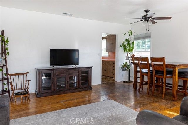 2032 Graydon, Monrovia, CA 91016