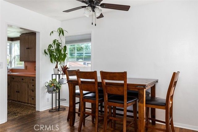 2032 Graydon, Monrovia, CA 91016