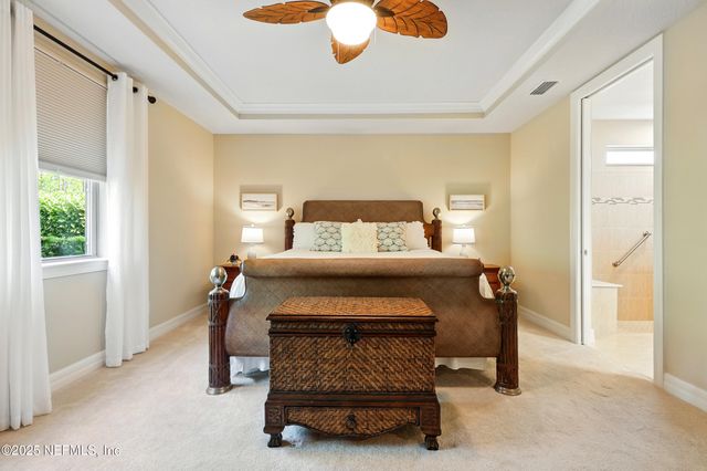 123 TREE SIDE Lane, Ponte Vedra, FL 32081