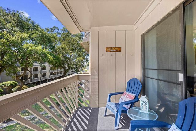 214 Maison Dr Apt P203, Myrtle Beach, SC 29572