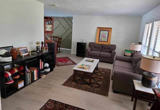 8629 GRANADA BOULEVARD, Orlando, FL 32836