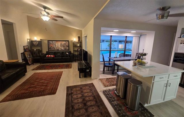 8629 GRANADA BOULEVARD, Orlando, FL 32836