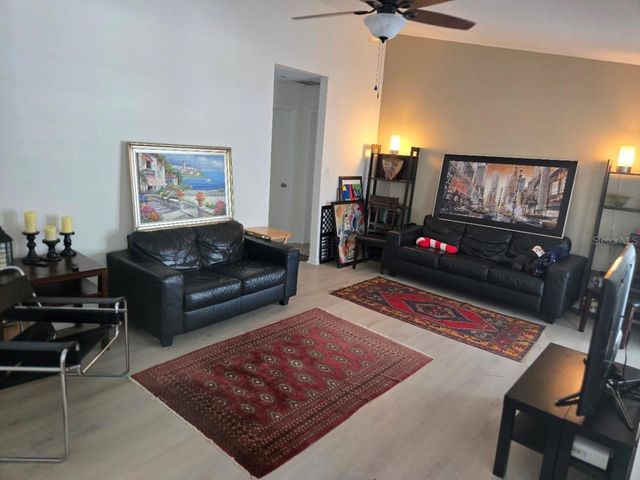 8629 GRANADA BOULEVARD, Orlando, FL 32836