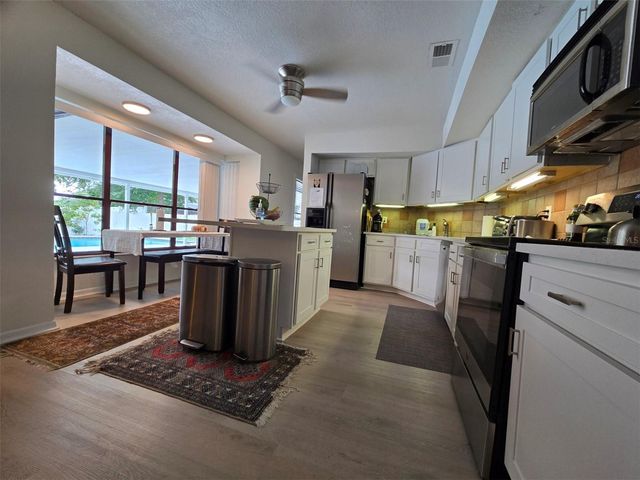 8629 GRANADA BOULEVARD, Orlando, FL 32836