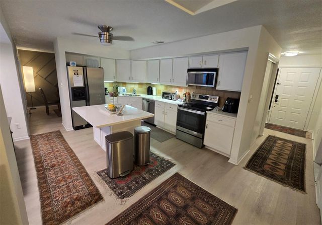 8629 GRANADA BOULEVARD, Orlando, FL 32836