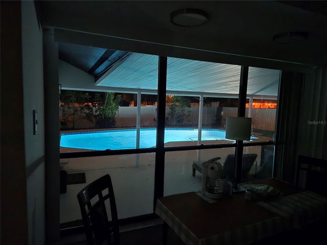 8629 GRANADA BOULEVARD, Orlando, FL 32836