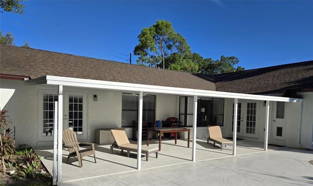 8629 GRANADA BOULEVARD, Orlando, FL 32836