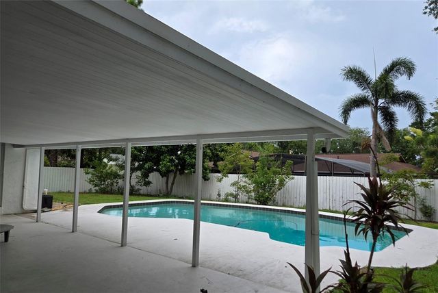 8629 GRANADA BOULEVARD, Orlando, FL 32836