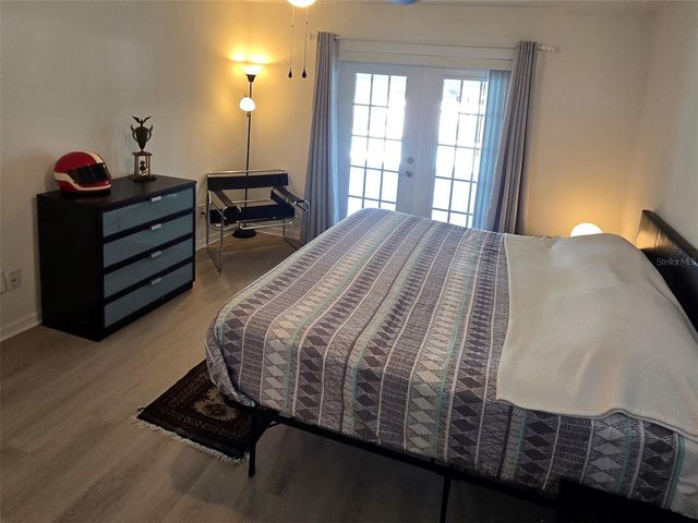 8629 GRANADA BOULEVARD, Orlando, FL 32836