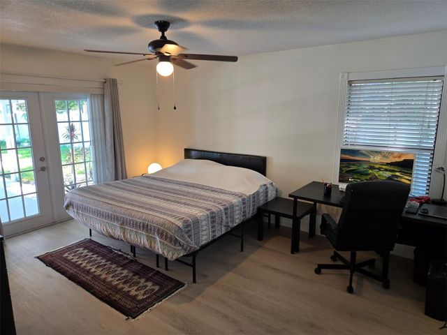 8629 GRANADA BOULEVARD, Orlando, FL 32836