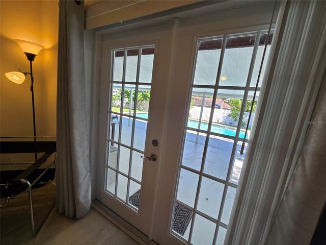 8629 GRANADA BOULEVARD, Orlando, FL 32836