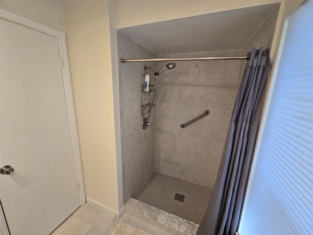 8629 GRANADA BOULEVARD, Orlando, FL 32836