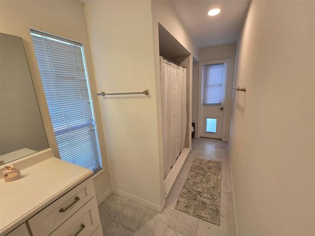 8629 GRANADA BOULEVARD, Orlando, FL 32836