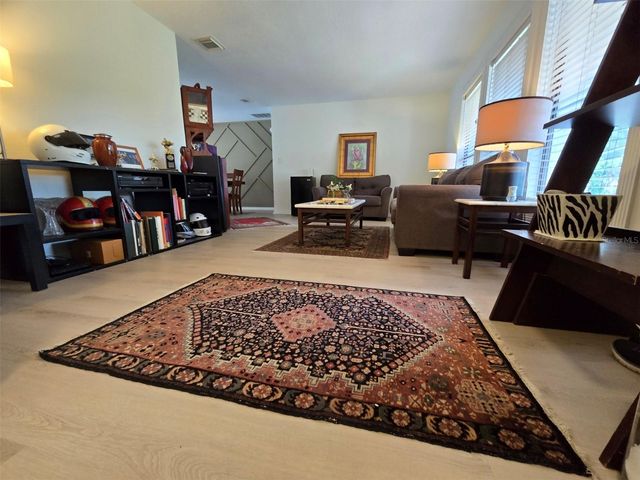 8629 GRANADA BOULEVARD, Orlando, FL 32836