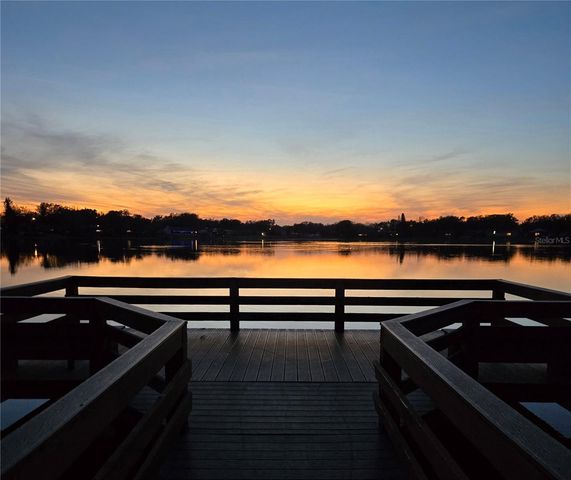 8629 GRANADA BOULEVARD, Orlando, FL 32836